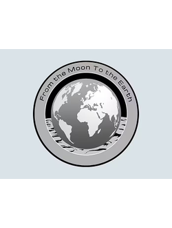 Часы Casio Oceanus OCW-G2000SB-2A