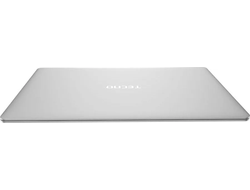 TECNO MegaBook S1 15.6" IPS i5 1240P, 16Gb, SSD512Gb, Win11 Серый