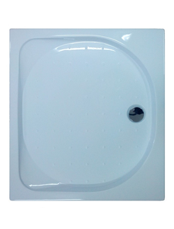 Dush-ka Lux TN/PR 90х120х22 см