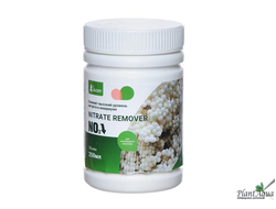 Gloxy Nitrate Remover 250мл - Наполнитель для удаления нитратов