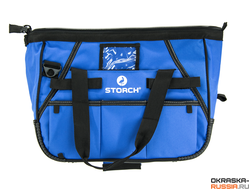 Сумка STORCH для строительного инструмента