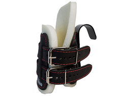 Гравитационные ботинки PLAIN Comfort