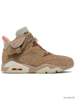 Nike Air Jordan 1 Retro Chicago  Мужские  купить в Екатеринбурге