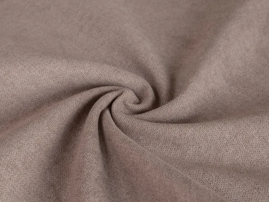 (АРБ) Велюр "Антонио" (ANTONIO)-BEIGE

Состав: полиэстр 100%.
Плотность ткани: 340 г/м².
Устойчивость к истиранию >25 000 циклов.
Тип ткани: Велюр.

Внимание! Цвет материала может быть искажен настройками монитора!