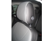 Skoda Octavia A7 ambiente-ambition