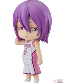 Нендроид Ацуши Мурасакибара (Atsushi Murasakibara)