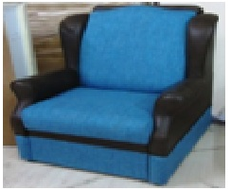 Кресло  Вояж