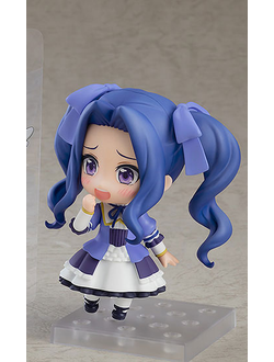 Нендроид Мелти Кью Мелромарк (Melty Q Melromarc)