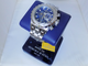 Invicta 6897 Subaqua Reserve
