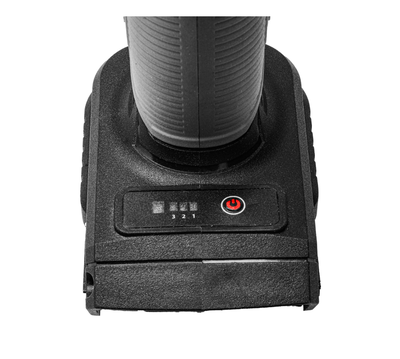 Секатор аккумуляторный бесщёточный P.I.T. PDJ20H-300A solo