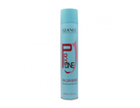 Glance Professional Лак для волос PRO ONE HAIR Сверхсильная Фиксация 500мл