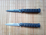 Cold Steel Ti Lite реплика