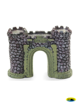 74004018 058КВ Грот арка