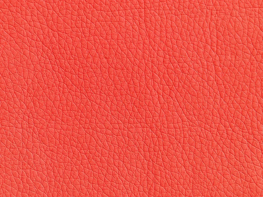 (СОЗ) Иск. кожа "Орегон" (Oregon) - 09

Состав ткани: полиэфир 49%, полиуретан 35%, хлопок 16%.
Плотность ткани: 455 г/м2.
Устойчивость к истиранию > 100 000 циклов.
Тип ткани: Иск. кожа.

ВНИМАНИЕ! Цвет материала может быть искажен настройками монитора.