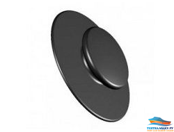 Грибок для тента