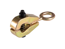 Кузовной зажим, 3 т, односторонний AFFIX AF11215003