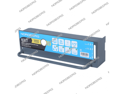 Кожух защитный для N501T