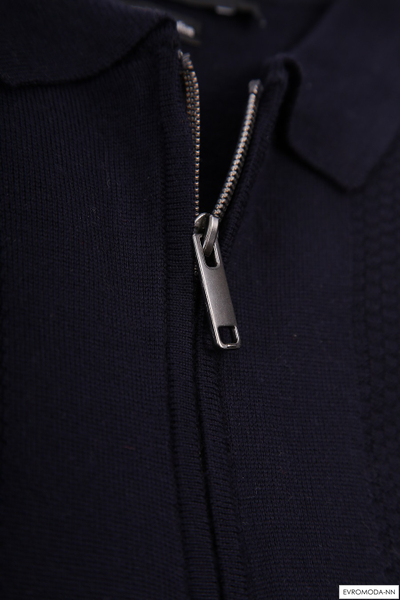 Пуловер мужской DIGEL 1248006/20 (размер XXL)