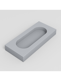 Короб SoundGuard IzoBox 3 Стандарт