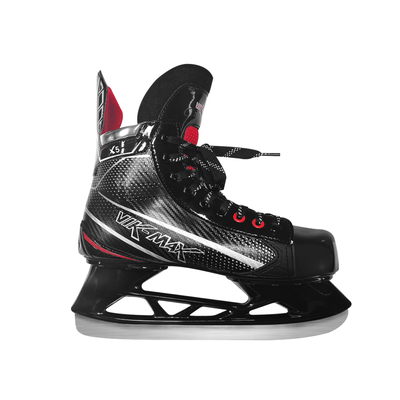 Хоккейные коньки VikMax Victory X5