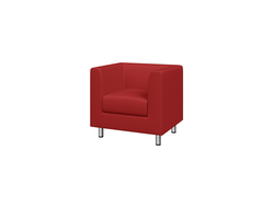 Домино. Кресло