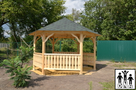 СТОЛЯРНЫЙ ЦЕХ ! Работаем под заказ с нестандартом!