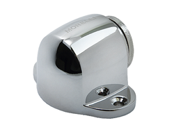 MORELLI Ограничитель магнитный MDS-1 SN никель