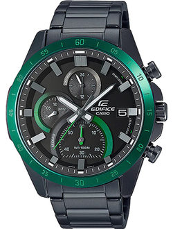Часы Casio Edifice EFR-571DC-1A