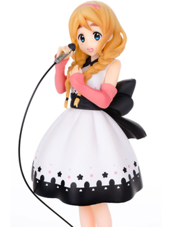 Фигурка Цумуги Котобуки (Kotobuki Tsumugi)