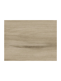 Керамогранит Linden Линден GFU92LND40R корич 200х900