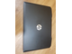 HP PAVILION GAMING 17-CD0067UR ( 17.3 FHD IPS I5-9300H GTX1650(4GB) 8GB 1TB + 256SSD )