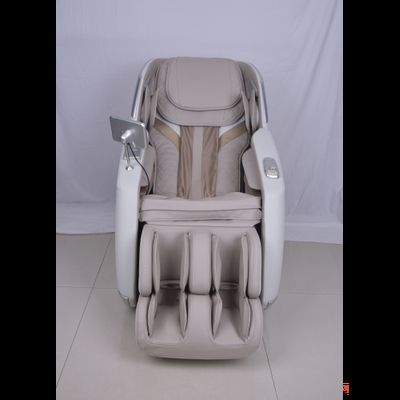 Массажное кресло GT K31