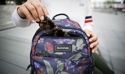 Dakine Evelyn 26L Zion Bagcom