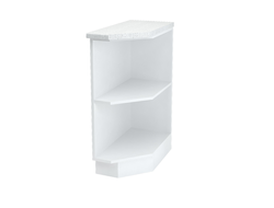 Кухня Юлия -  Шкаф нижний открытый ШНПУ 300