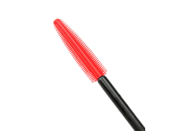 Тушь для ресниц XXL Объем-Форма-Разделение