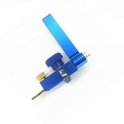 Ограничитель для параллельного упора AL-T74