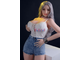 Секс кукла Эдна Standart 170см