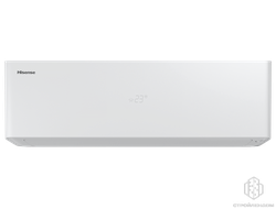 Инверторные сплит-системы серии VISION PRO SUPERIOR DC Inverter AS-10UW4RXVQH00A