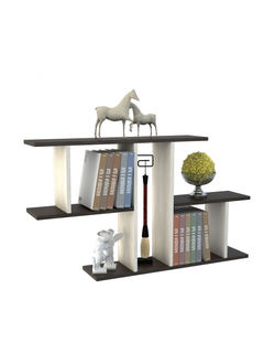 Полка навесная ПЛ 4 (Стенд)