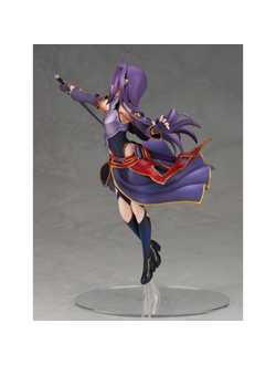 Фигурка 1/7 Юки (Yuuki)