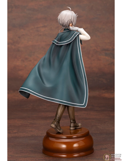 Фигурка 1/7 Сильфиетта (Sylphiette Fitz Kotobukiya)