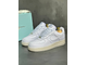 Nike Air Force x NOCTA 1 Low Palest Purple