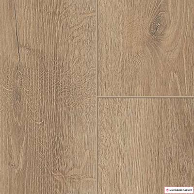 Ламинат Classen Овило 56167