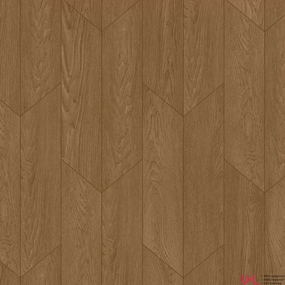 Rigid ламинат Aquafloor Parquet Chevron Premium AF7020CVR купить на vinyl-laminat.ru