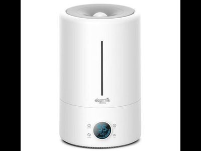 Увлажнитель воздуха Xiaomi Deerma DEM-F628S