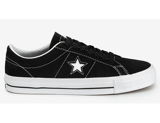 Converse one sales star pro lunarlon