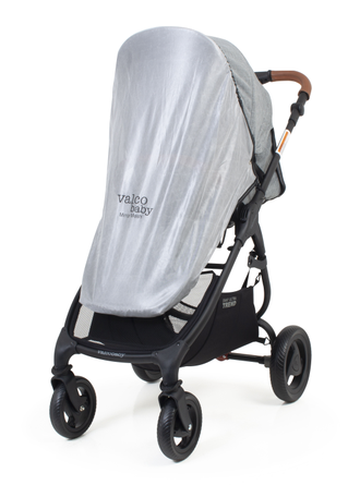 Valco top baby uk