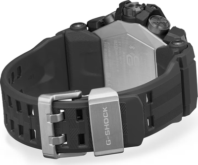 Часы Casio G-Shock GWG-B1000EC-1A