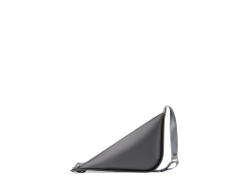 LANSER 3035 Серый