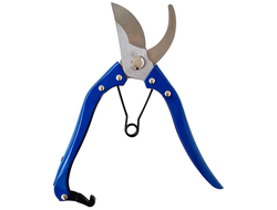 Секатор LIT LT-182526 РОСТОВ